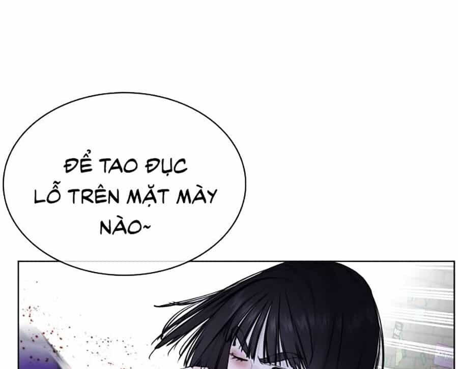 Cách Chiến Thắng Trận Đấu - Chương 42 - ảnh 28