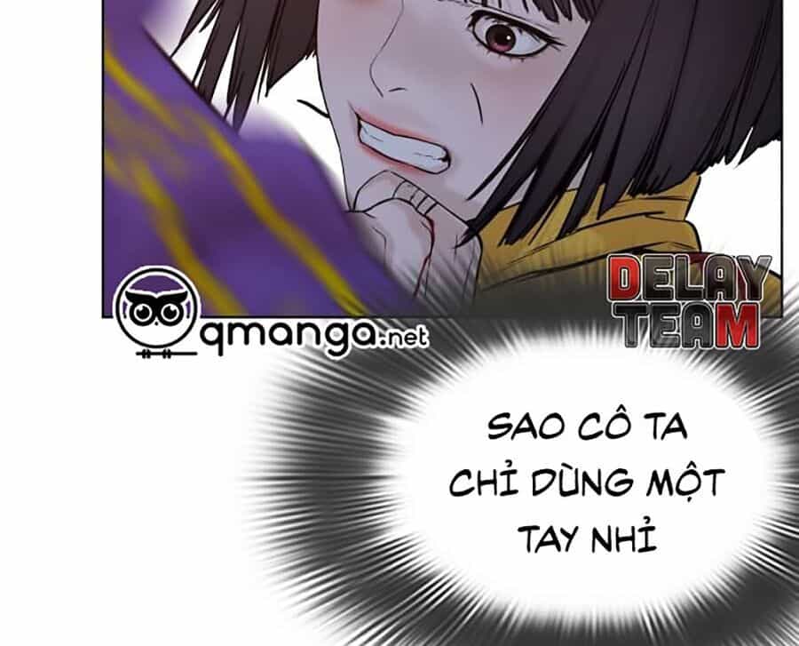 Cách Chiến Thắng Trận Đấu - Chương 42 - ảnh 30