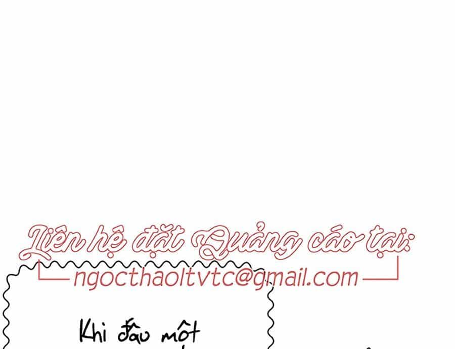 Cách Chiến Thắng Trận Đấu - Chương 42 - ảnh 42