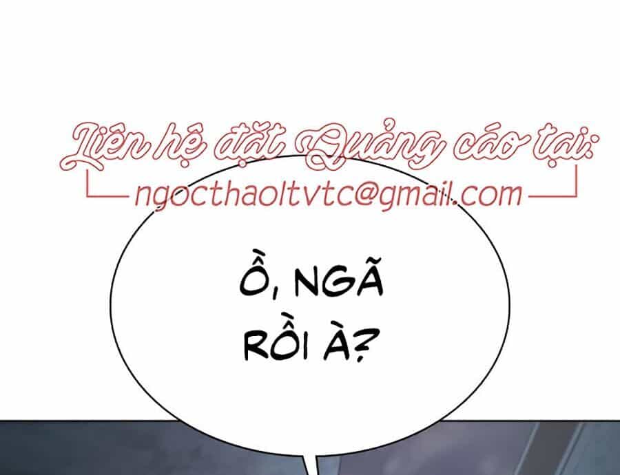 Cách Chiến Thắng Trận Đấu - Chương 42 - ảnh 46