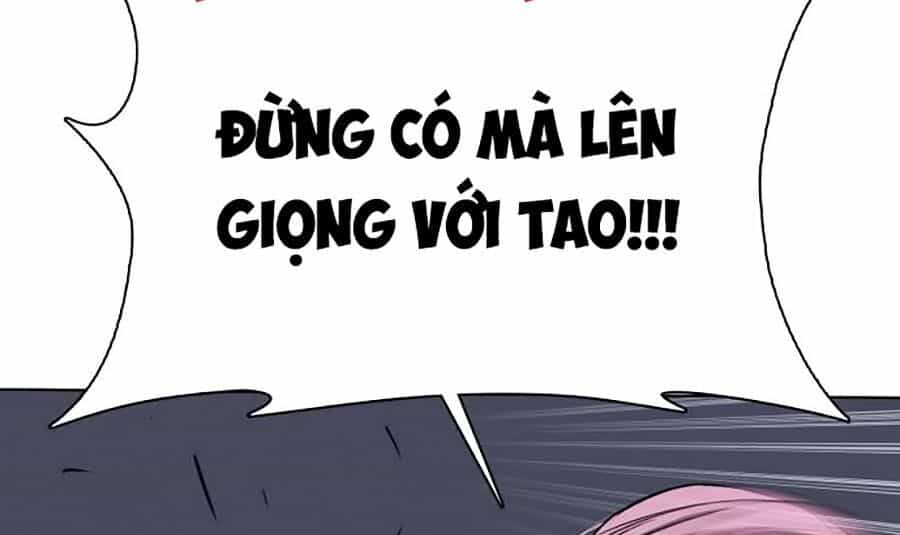 Cách Chiến Thắng Trận Đấu - Chương 42 - ảnh 50