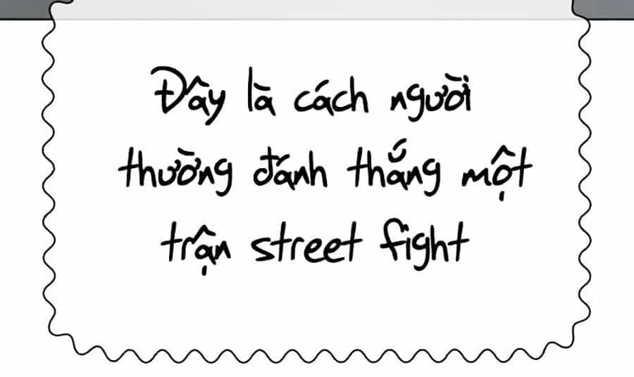 Cách Chiến Thắng Trận Đấu - Chương 42 - ảnh 56
