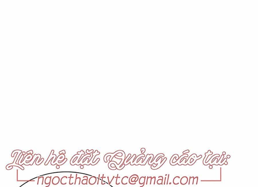 Cách Chiến Thắng Trận Đấu - Chương 42 - ảnh 66