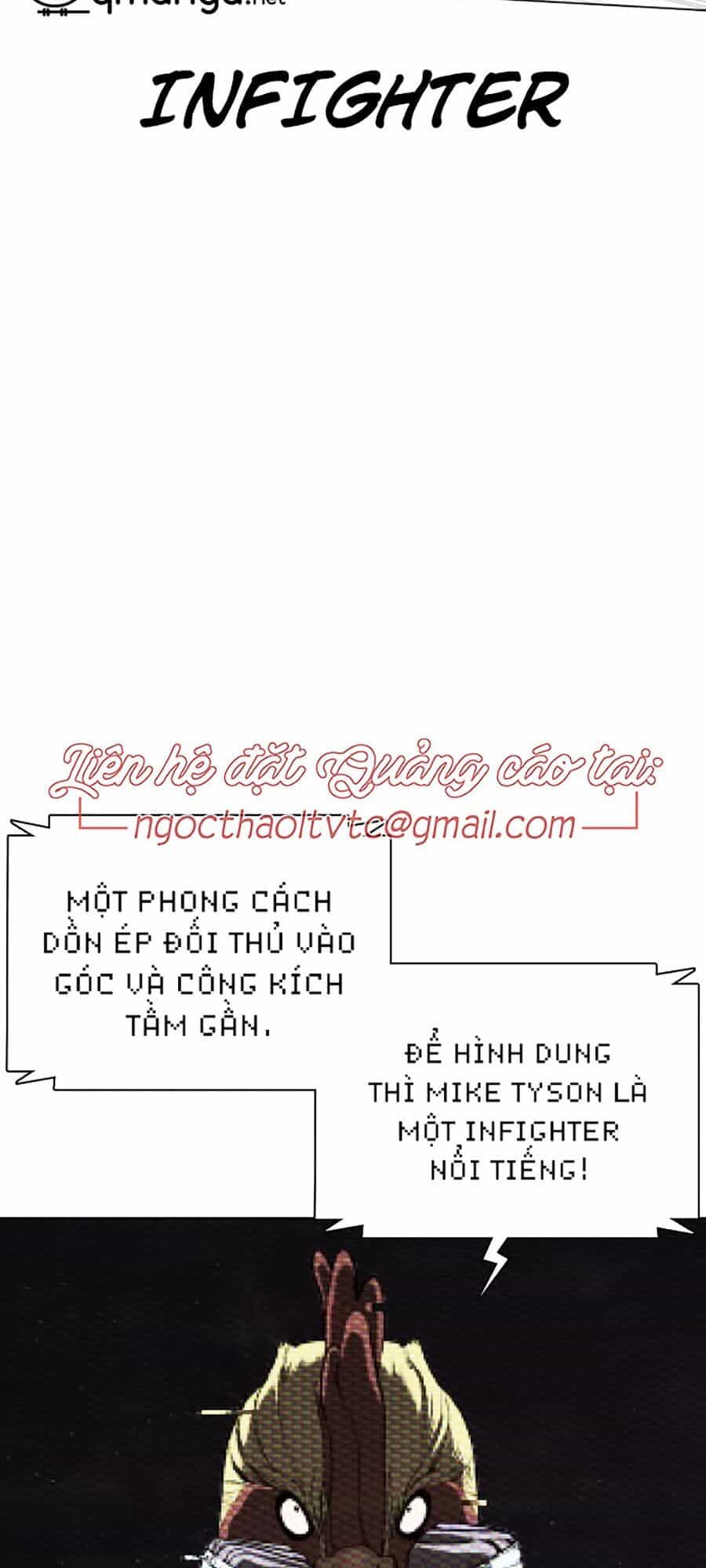 Cách Chiến Thắng Trận Đấu - Chương 42 - ảnh 75