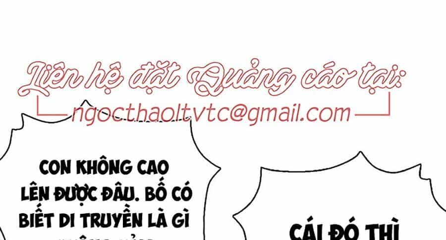 Cách Chiến Thắng Trận Đấu - Chương 42 - ảnh 8