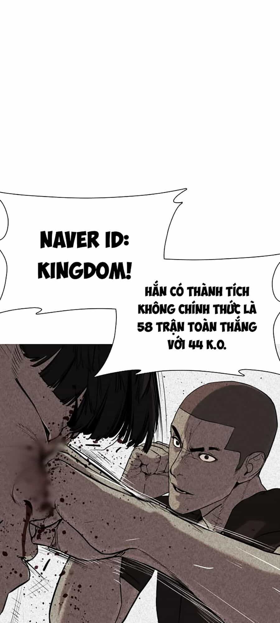 Cách Chiến Thắng Trận Đấu - Chương 42 - ảnh 83
