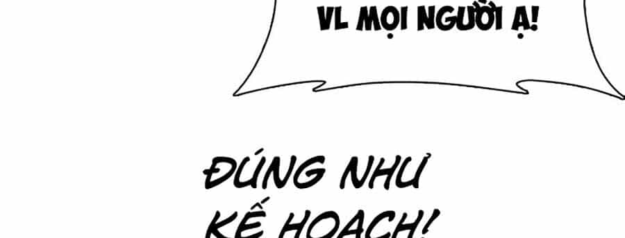Cách Chiến Thắng Trận Đấu - Chương 42 - ảnh 98
