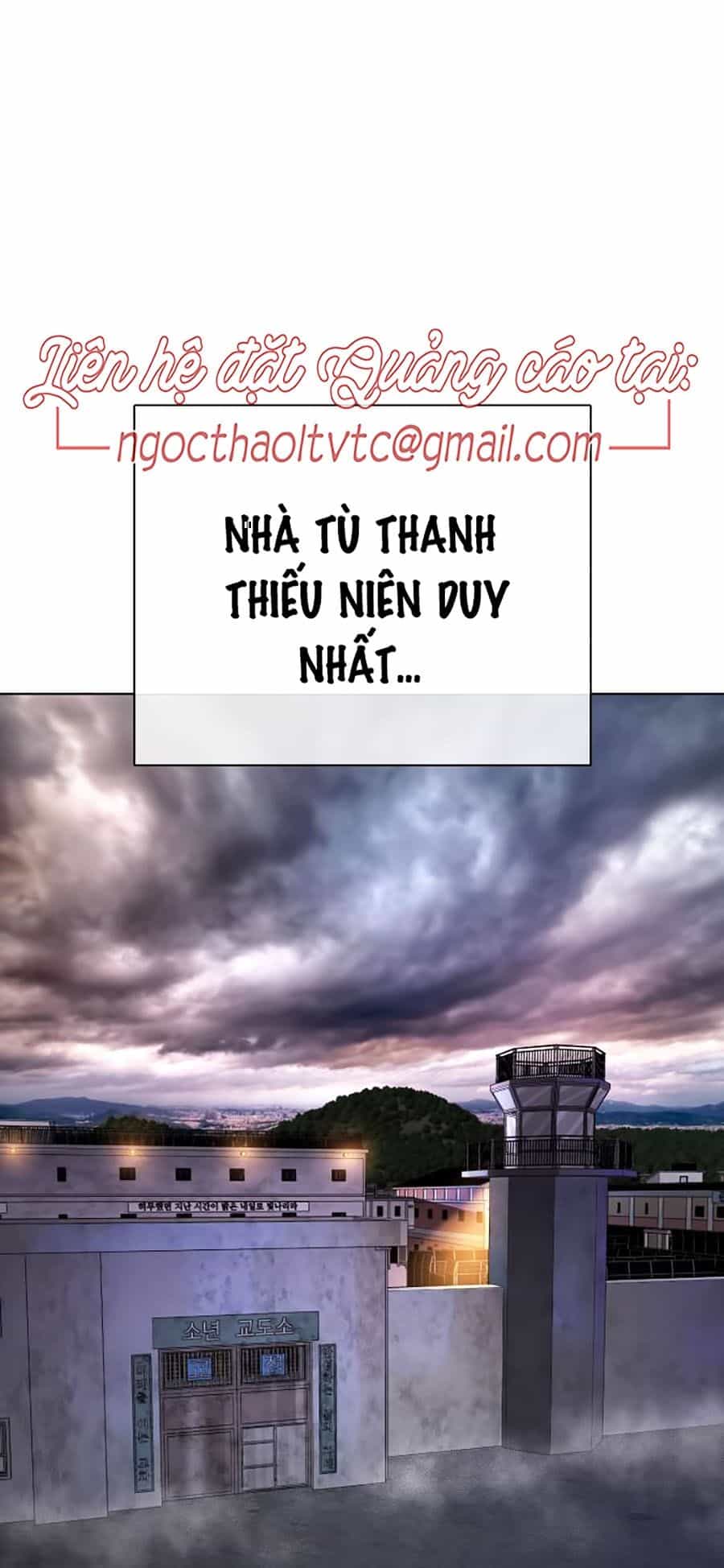 Cách Chiến Thắng Trận Đấu - Chương 43 - ảnh 1
