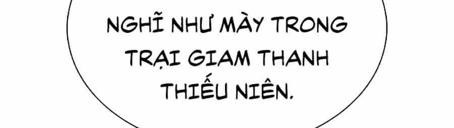 Cách Chiến Thắng Trận Đấu - Chương 43 - ảnh 126