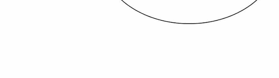 Cách Chiến Thắng Trận Đấu - Chương 43 - ảnh 132