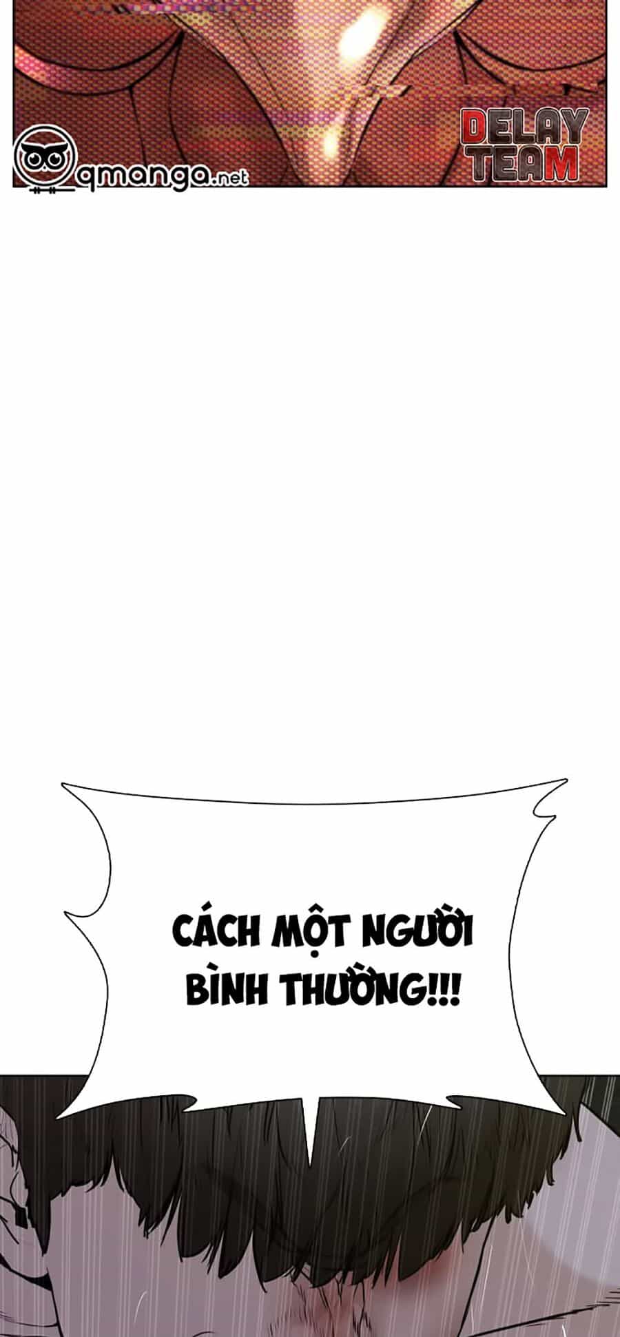 Cách Chiến Thắng Trận Đấu - Chương 43 - ảnh 149
