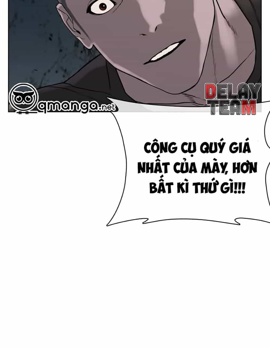 Cách Chiến Thắng Trận Đấu - Chương 43 - ảnh 152