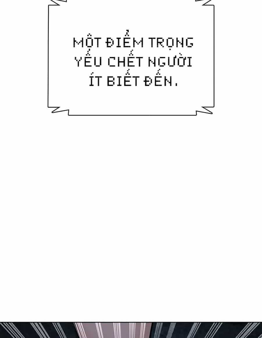 Cách Chiến Thắng Trận Đấu - Chương 43 - ảnh 155