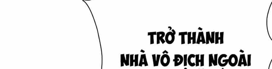 Cách Chiến Thắng Trận Đấu - Chương 43 - ảnh 16