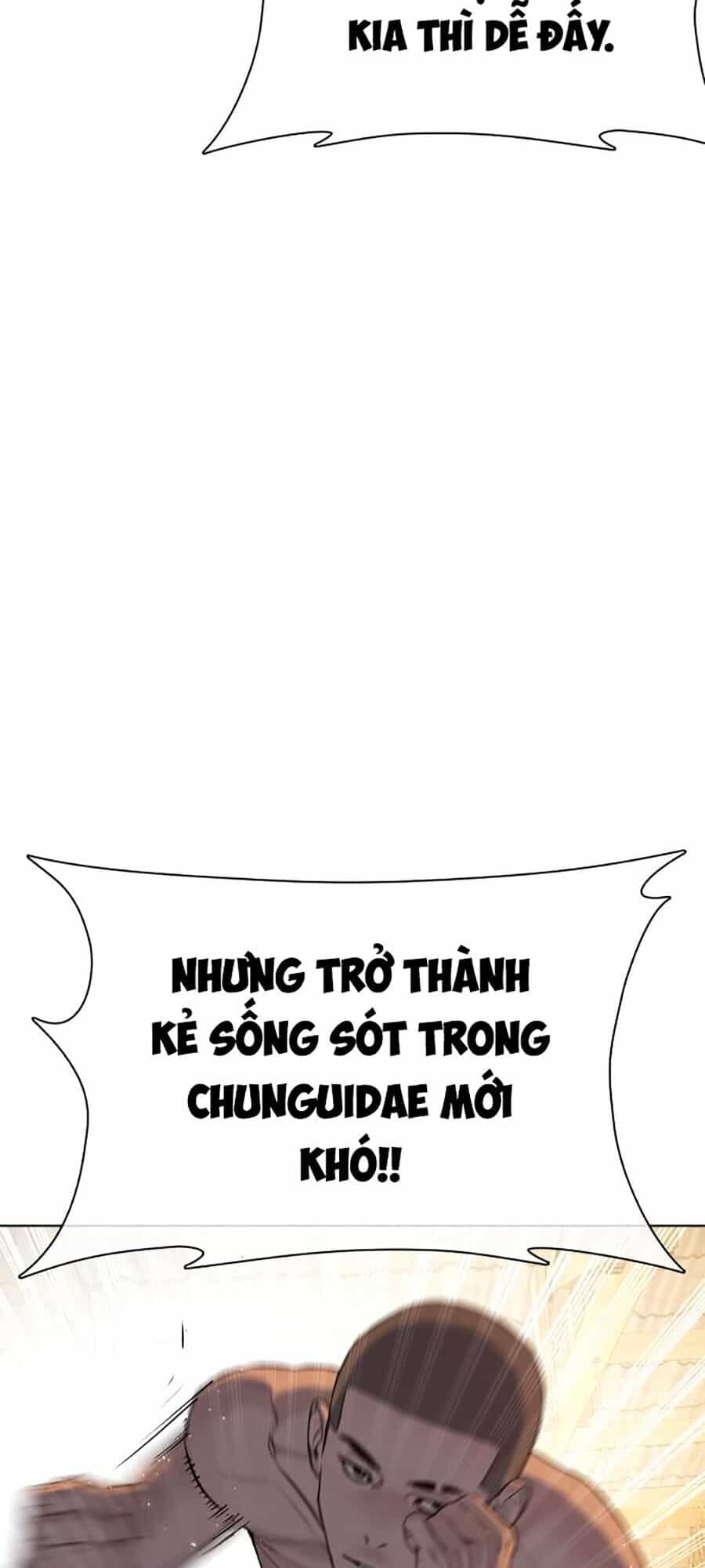 Cách Chiến Thắng Trận Đấu - Chương 43 - ảnh 17