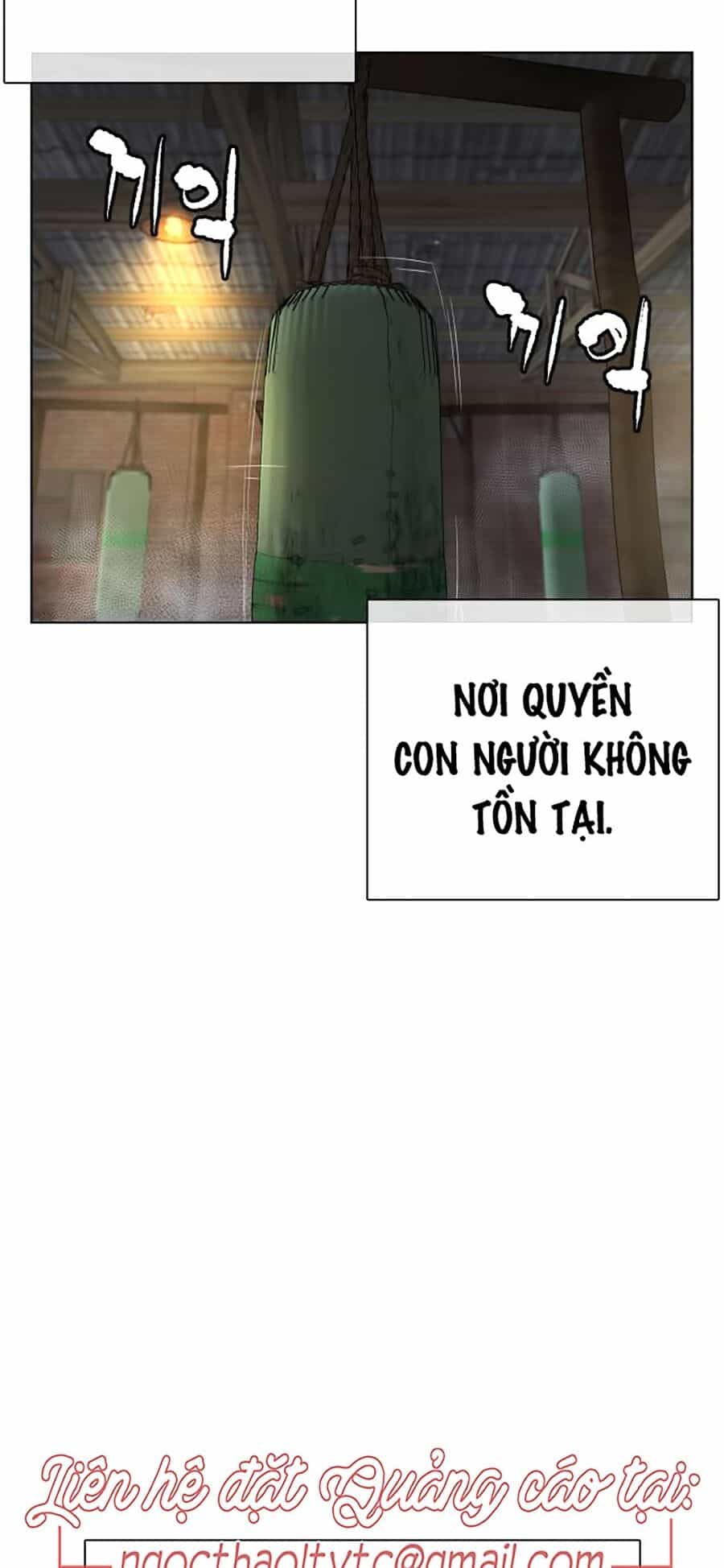 Cách Chiến Thắng Trận Đấu - Chương 43 - ảnh 6
