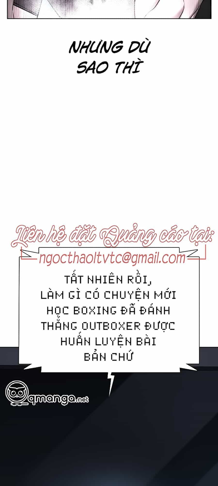 Cách Chiến Thắng Trận Đấu - Chương 43 - ảnh 85