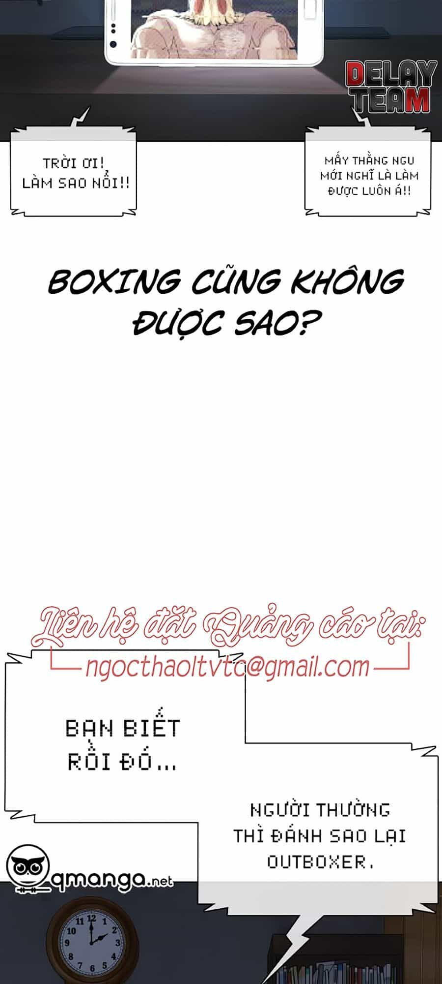 Cách Chiến Thắng Trận Đấu - Chương 43 - ảnh 87