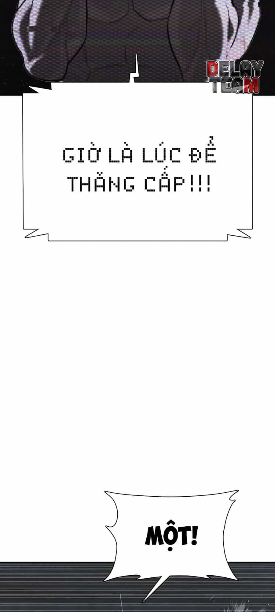 Cách Chiến Thắng Trận Đấu - Chương 43 - ảnh 93