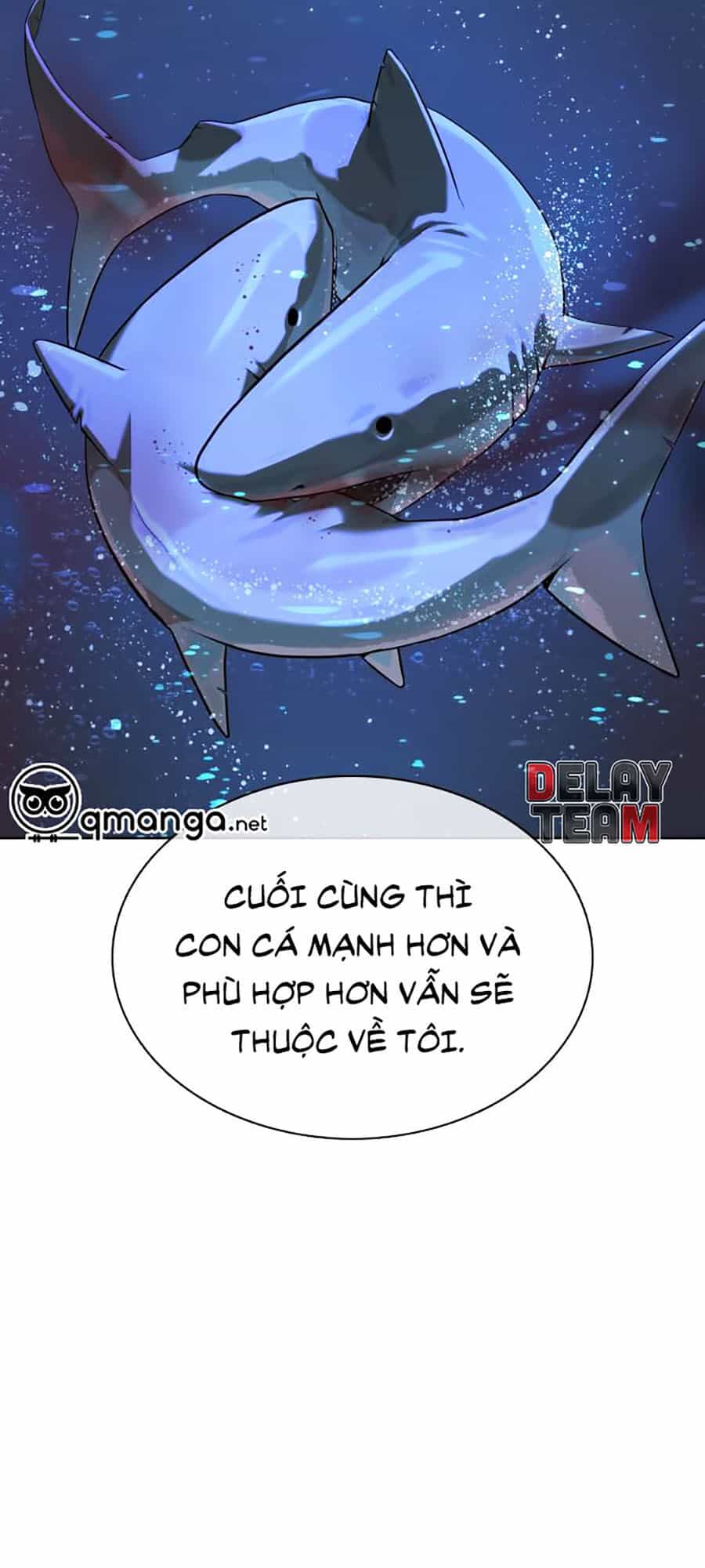 Cách Chiến Thắng Trận Đấu - Chương 44 - ảnh 18