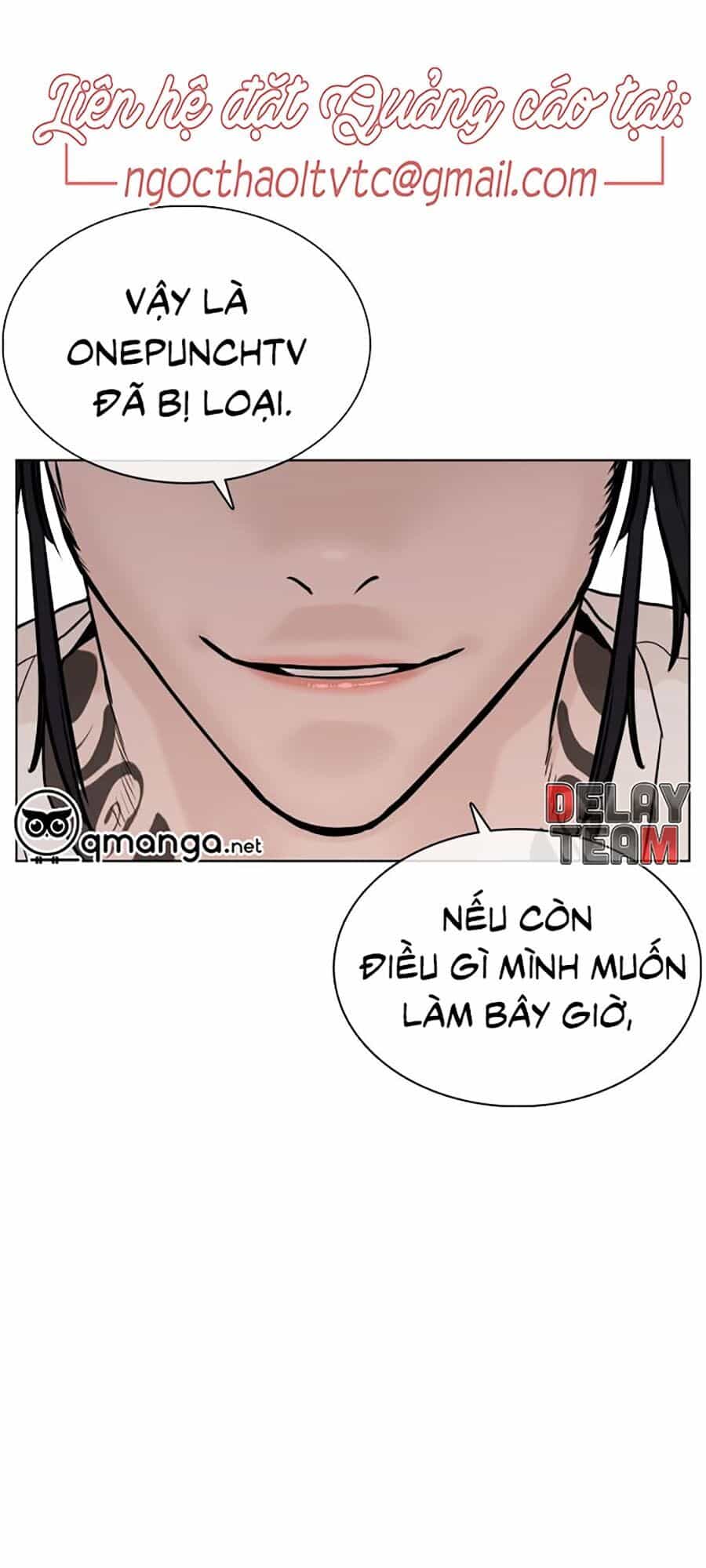 Cách Chiến Thắng Trận Đấu - Chương 45 - ảnh 109