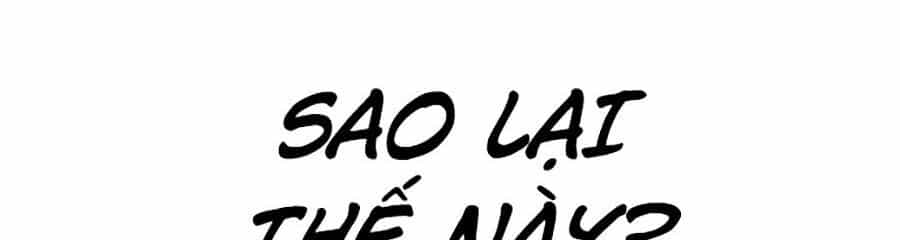 Cách Chiến Thắng Trận Đấu - Chương 45 - ảnh 120