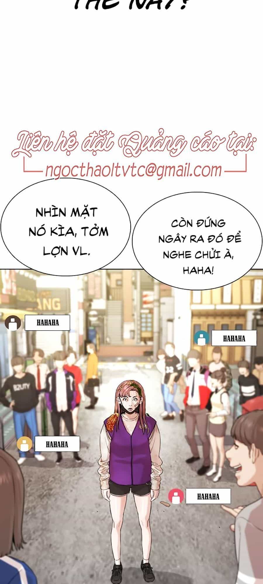 Cách Chiến Thắng Trận Đấu - Chương 45 - ảnh 121