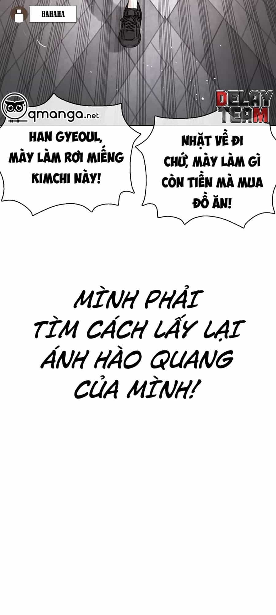 Cách Chiến Thắng Trận Đấu - Chương 45 - ảnh 129