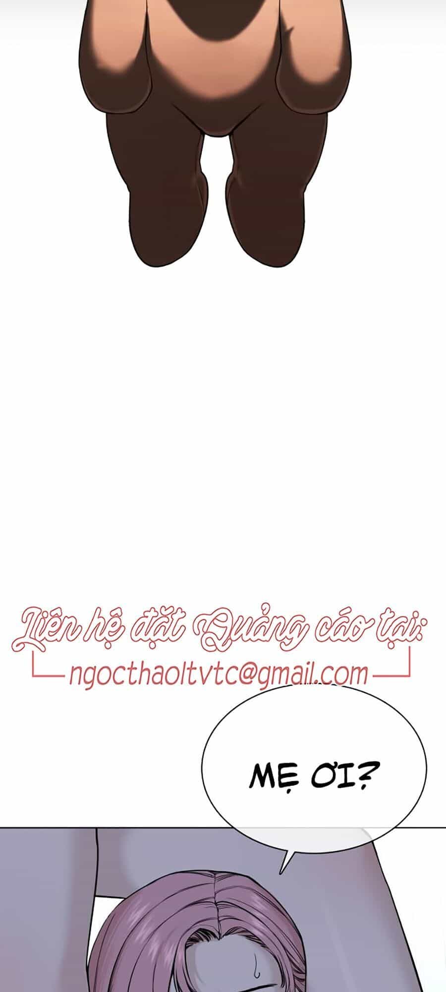 Cách Chiến Thắng Trận Đấu - Chương 45 - ảnh 13