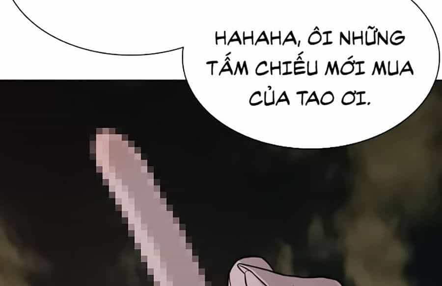Cách Chiến Thắng Trận Đấu - Chương 45 - ảnh 198