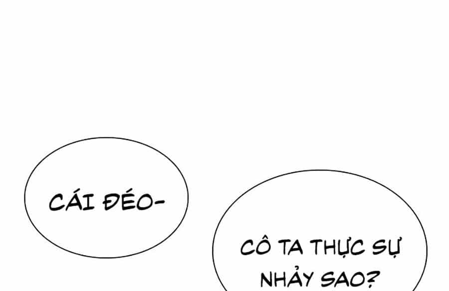 Cách Chiến Thắng Trận Đấu - Chương 45 - ảnh 206