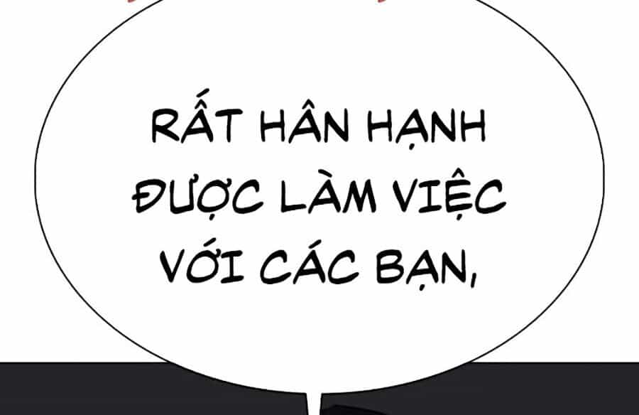 Cách Chiến Thắng Trận Đấu - Chương 45 - ảnh 208