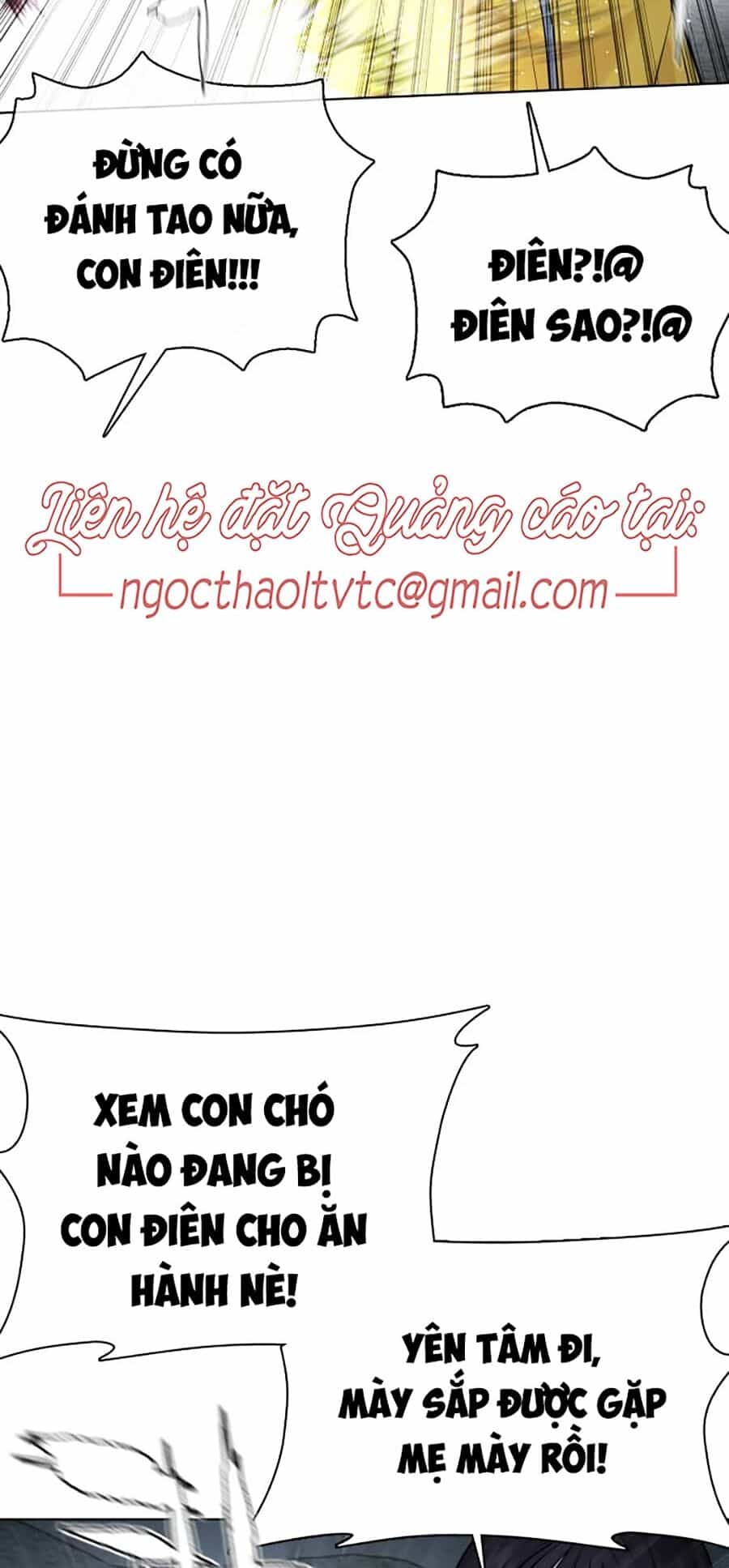 Cách Chiến Thắng Trận Đấu - Chương 45 - ảnh 22