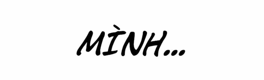 Cách Chiến Thắng Trận Đấu - Chương 45 - ảnh 32