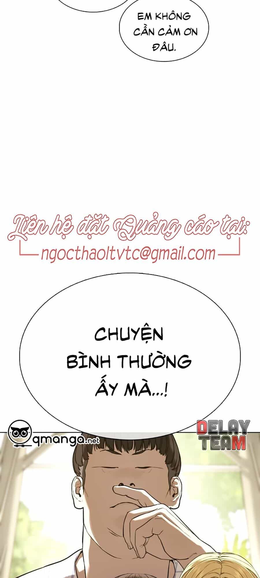 Cách Chiến Thắng Trận Đấu - Chương 45 - ảnh 77