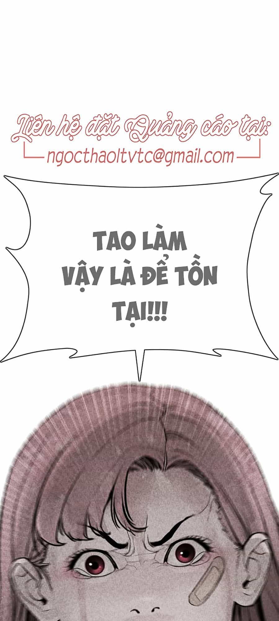 Cách Chiến Thắng Trận Đấu - Chương 46 - ảnh 1