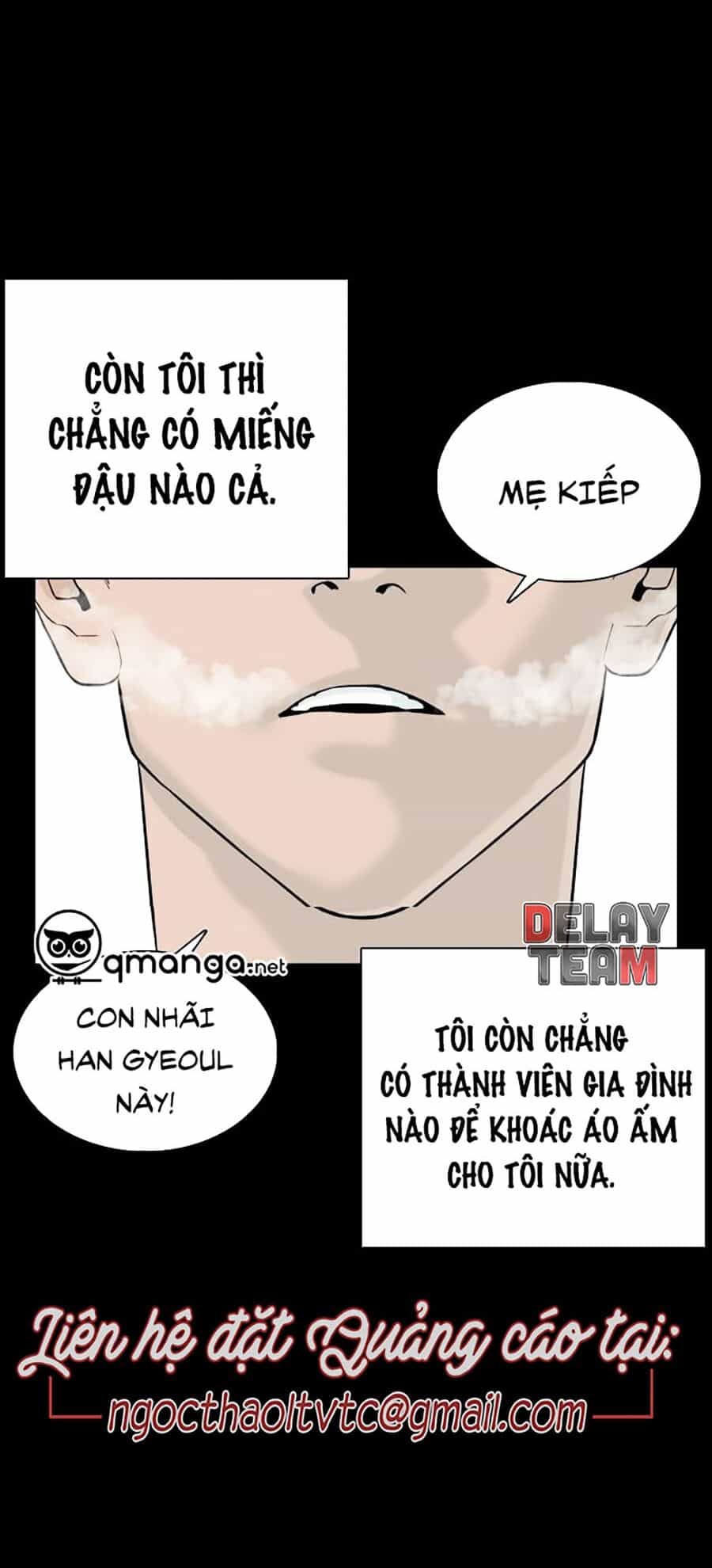 Cách Chiến Thắng Trận Đấu - Chương 46 - ảnh 100