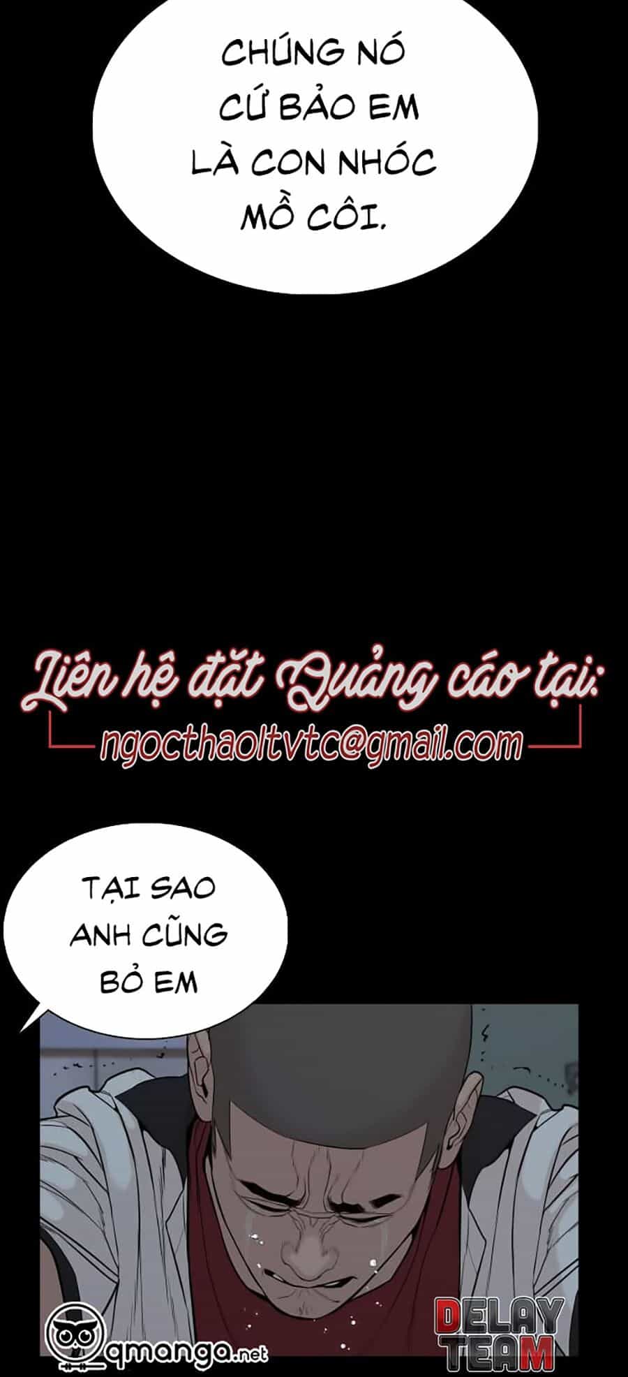 Cách Chiến Thắng Trận Đấu - Chương 46 - ảnh 126