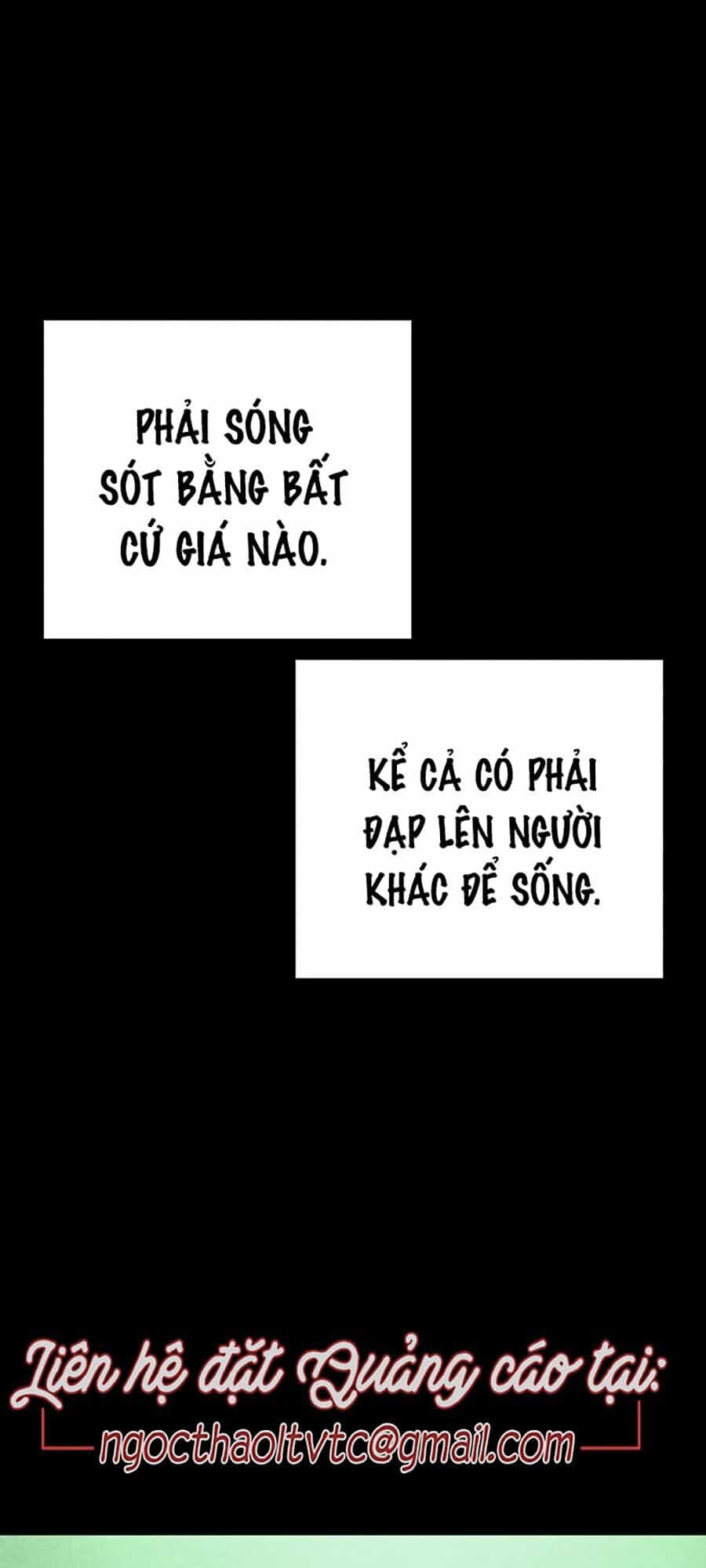 Cách Chiến Thắng Trận Đấu - Chương 46 - ảnh 135