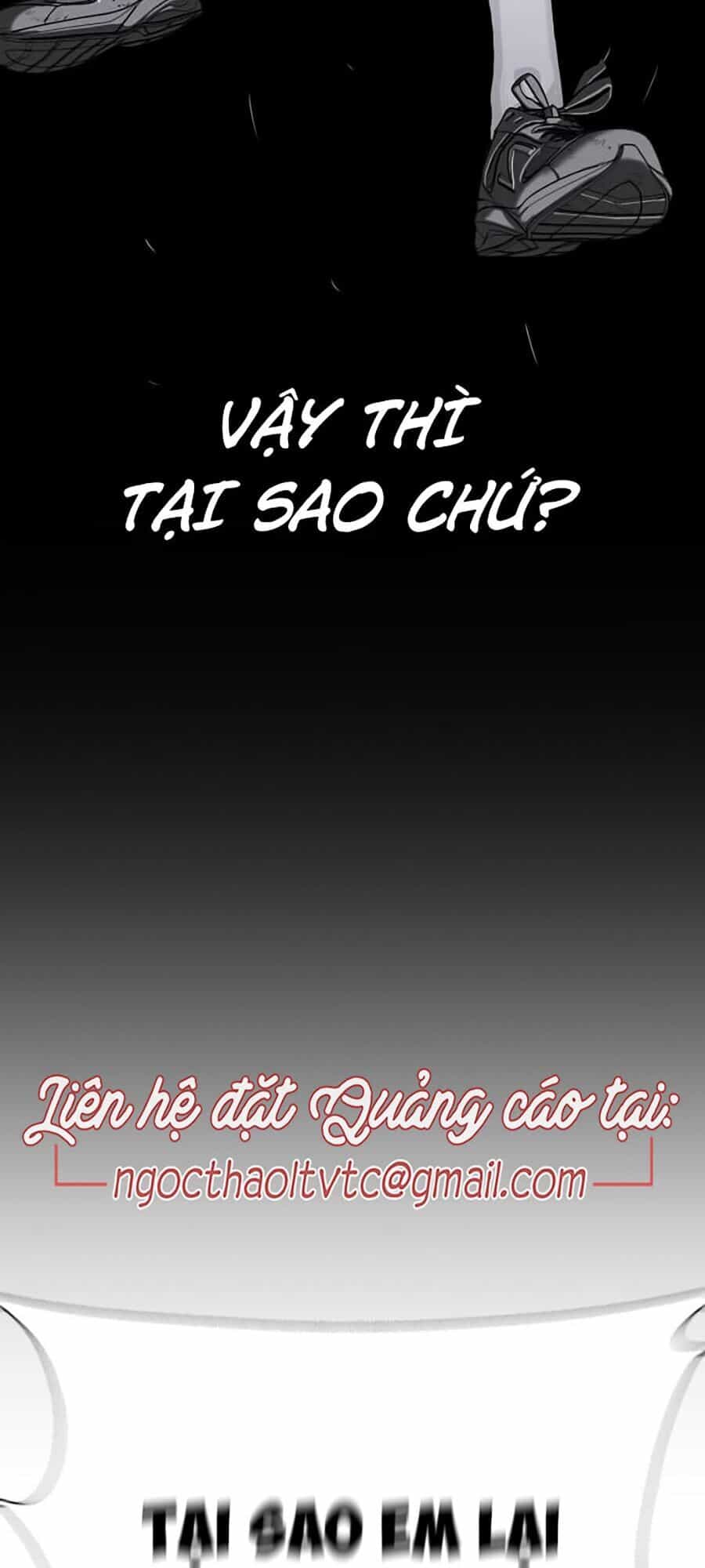 Cách Chiến Thắng Trận Đấu - Chương 46 - ảnh 145
