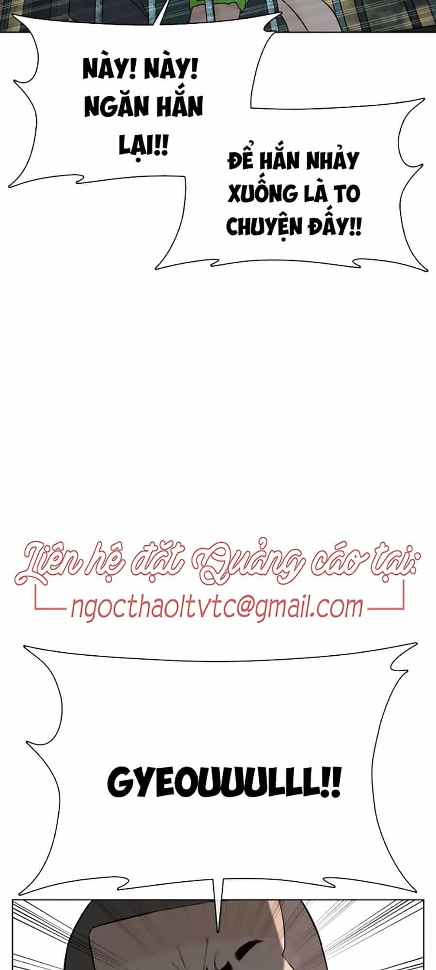Cách Chiến Thắng Trận Đấu - Chương 46 - ảnh 157