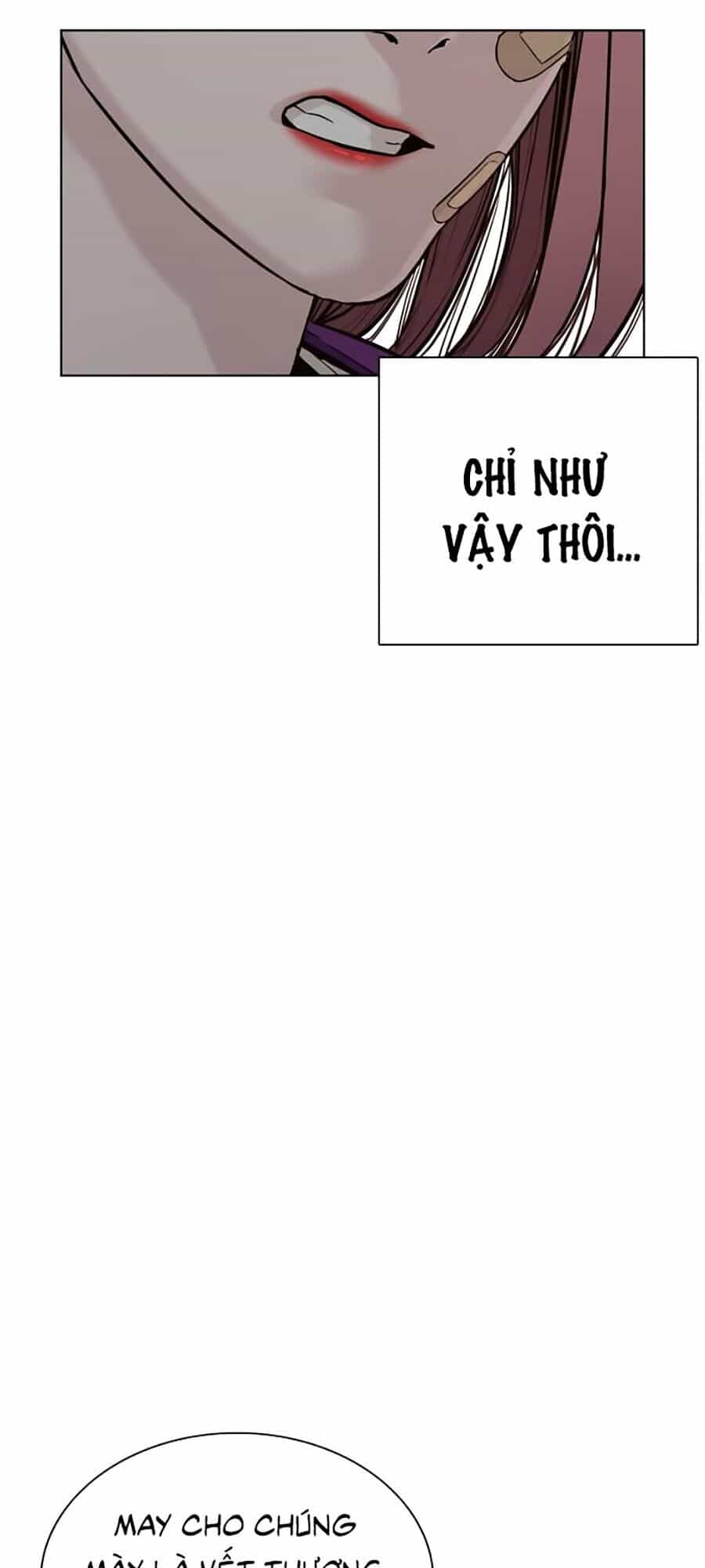 Cách Chiến Thắng Trận Đấu - Chương 46 - ảnh 185