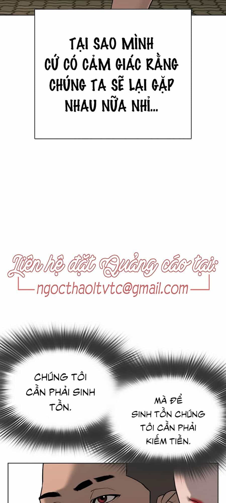 Cách Chiến Thắng Trận Đấu - Chương 46 - ảnh 193