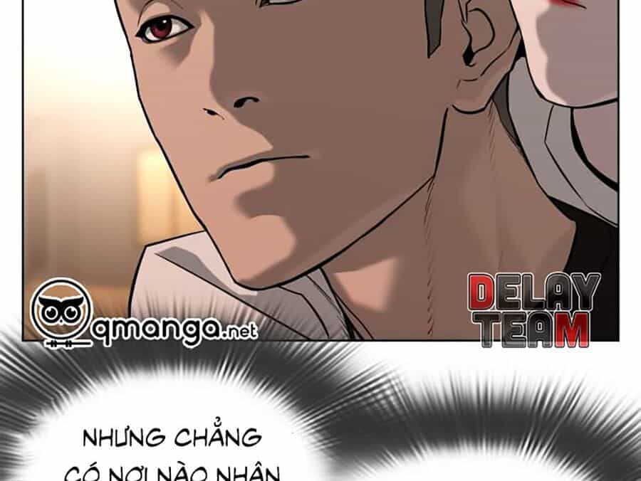 Cách Chiến Thắng Trận Đấu - Chương 46 - ảnh 194