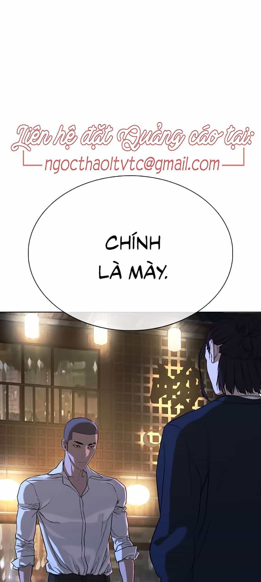 Cách Chiến Thắng Trận Đấu - Chương 46 - ảnh 197