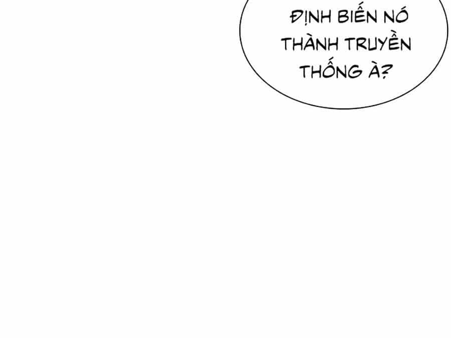 Cách Chiến Thắng Trận Đấu - Chương 46 - ảnh 202