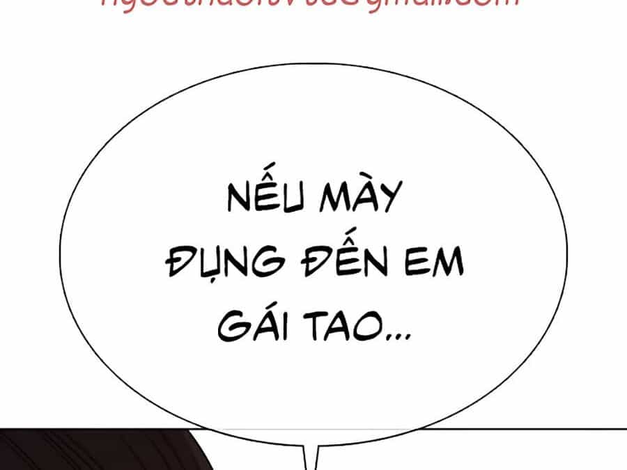 Cách Chiến Thắng Trận Đấu - Chương 46 - ảnh 208