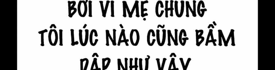 Cách Chiến Thắng Trận Đấu - Chương 46 - ảnh 22