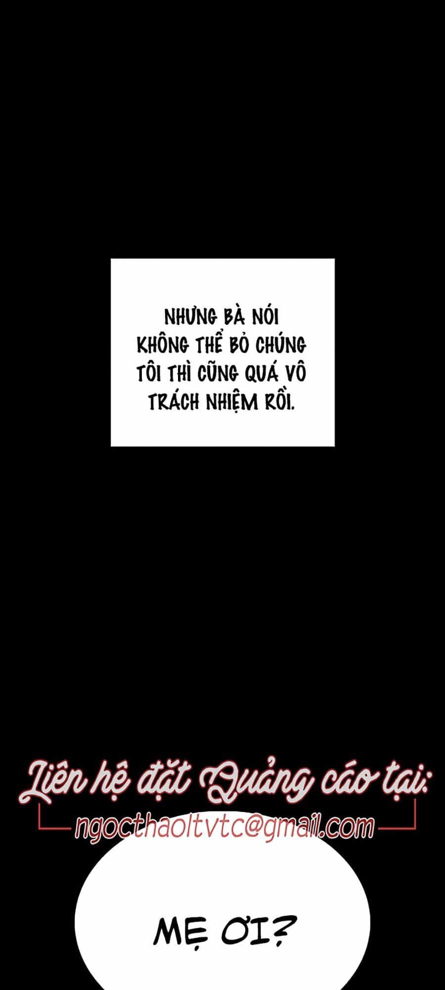 Cách Chiến Thắng Trận Đấu - Chương 46 - ảnh 37