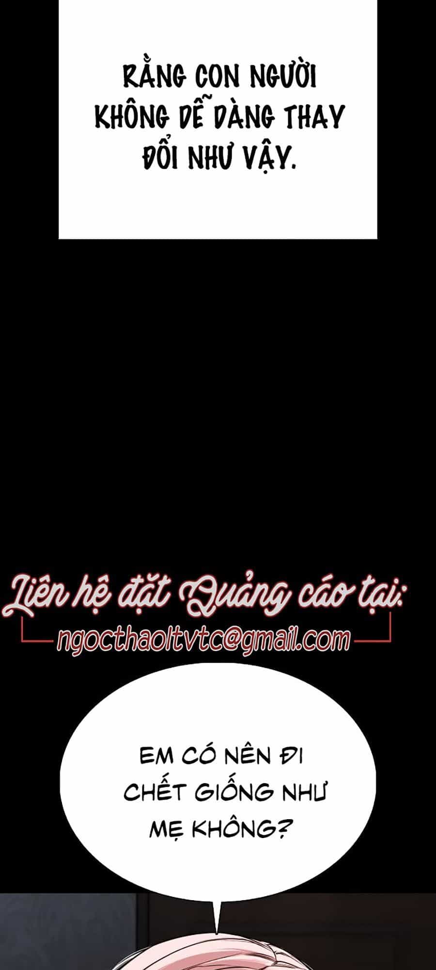 Cách Chiến Thắng Trận Đấu - Chương 46 - ảnh 55